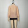 Blusa gasa M - Imagen 3