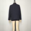 Blazer negro L - Imagen 2