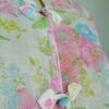 Blusa chino L - Imagen 4