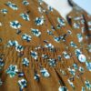 Blusa caqui M - Imagen 4