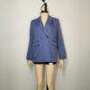 Blazer acero L - Imagen 3