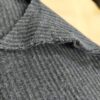 Capa gris SM - Imagen 3