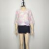 Blusa chino L - Imagen 2