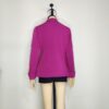 Blazer licrado ML - Imagen 2