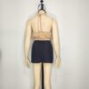 Top beige M - Imagen 2