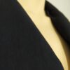 Blazer negro L - Imagen 3
