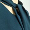 Blusa verde ML - Imagen 4