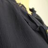 Blusa azul ML - Imagen 4