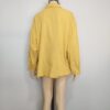 Blusa amarilla ML - Imagen 2