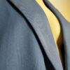 Blazer acero L - Imagen 4
