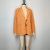 Blazer melón L - Imagen 3
