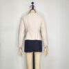 Blazer beige S - Imagen 2