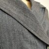 Blazer gris M - Imagen 3