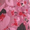 Blusa rosada M - Imagen 4