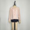 Blusa palo rosa M - Imagen 3