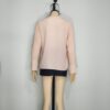 Blusa palo rosa M - Imagen 2