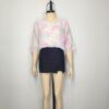 Blusa chino L