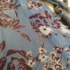 Blusa gasa M - Imagen 4