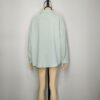 Blusa verde L - Imagen 2