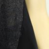 Blusa hilo gasa M - Imagen 4