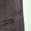 Blazer café SM - Imagen 4