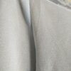 Blusa celeste M - Imagen 5
