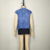 Blusa acero M - Imagen 2