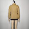 Blazer caqui SM - Imagen 2