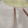 Blusa rosada XS S - Imagen 3