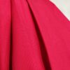 Blusa roja ML - Imagen 3
