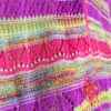Chompa hilo colores L - Imagen 4