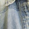 Camisa denim M - Imagen 4