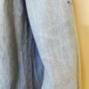 Camisa denim M - Imagen 6