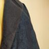 Blazer L Cobalto L - Imagen 3