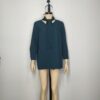 Blusa verde ML - Imagen 3