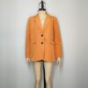 Blazer melón L