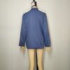 Blazer acero L - Imagen 2