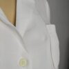Blusa bicolor M - Imagen 4