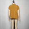 Blusa camel  L - Imagen 2