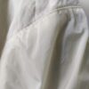 Casaca camisera manga murciélago L - Imagen 4
