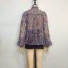 Blusa gasa M - Imagen 2