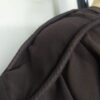 Blusa café SM - Imagen 4
