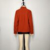 Blusa ladrillo M - Imagen 2
