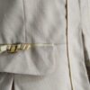 Blazer beige S - Imagen 3