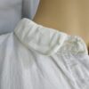 Casaca camisera manga murciélago L - Imagen 5