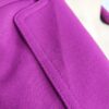 Blazer licrado ML - Imagen 4