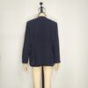 Blazer negro L - Imagen 2