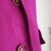Blazer licrado ML - Imagen 3