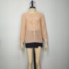 Blusa gasa M - Imagen 2