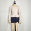 Blazer beige S